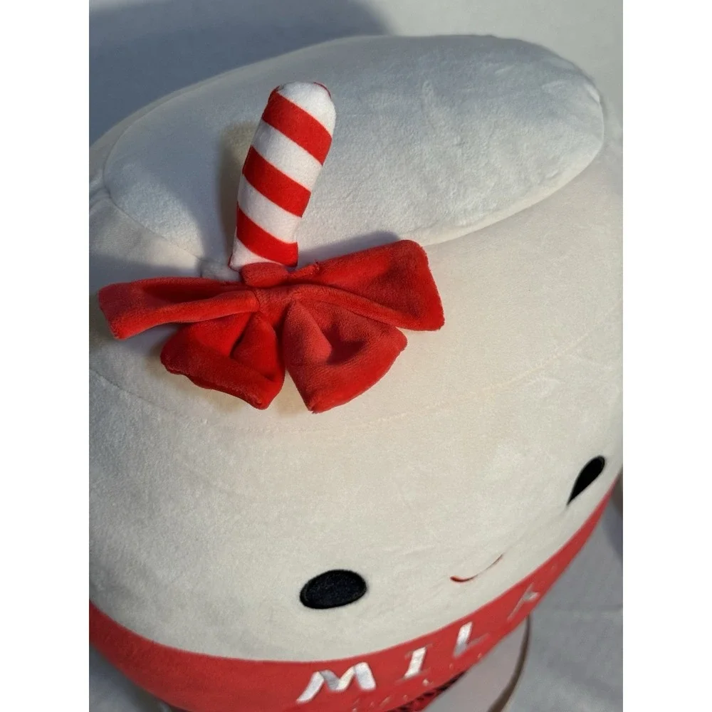 Original Squishmallows‎ 16